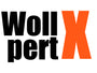 WollXpert